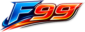 f99